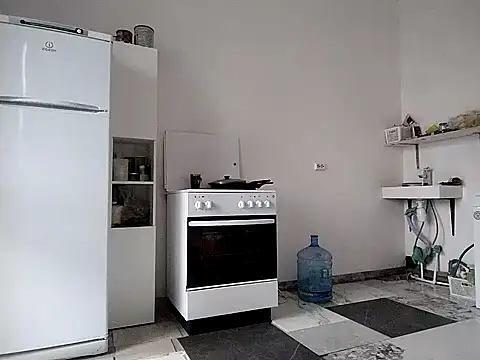 Anneta280671 live