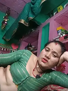 Sangam_rathor live
