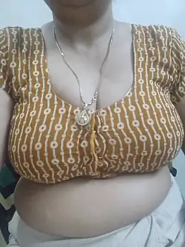 SexybeboX live