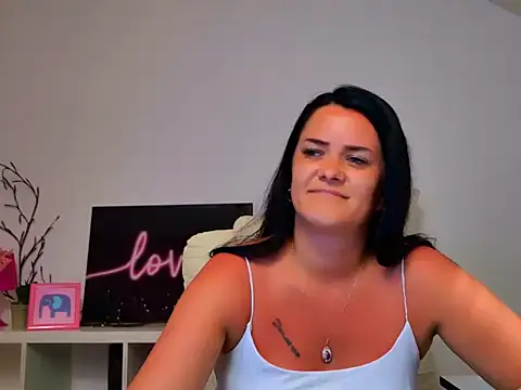 NicolSparkleX profile
