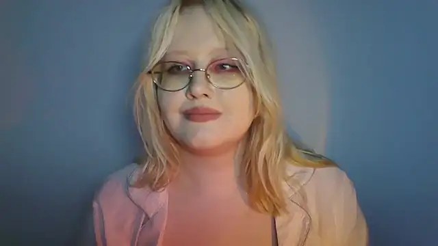 Elayne_Sweet live