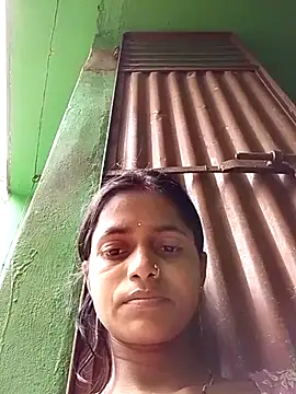 Payel_1 live