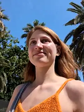 Julialexxxx live