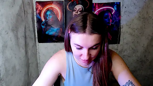 KassiaRayne_ profile