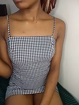 sexy_girlyee live
