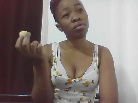 bubble_candi live
