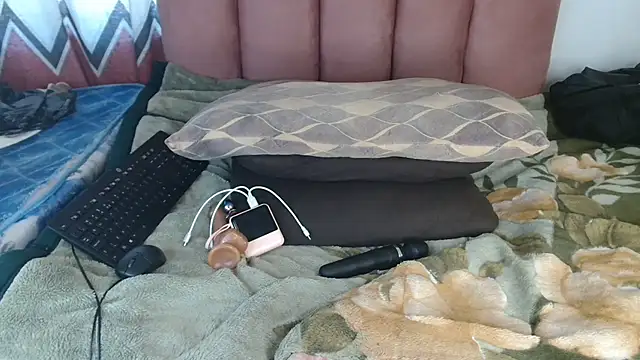 Yummy_Bubble_Butt live