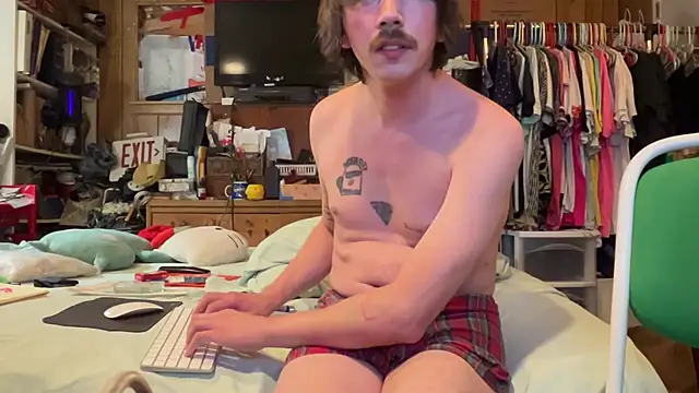 fuckr66669 live