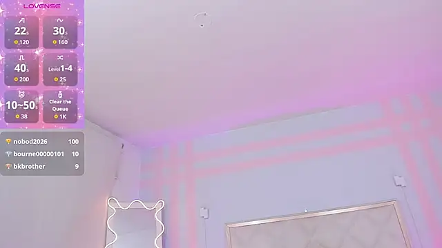 samu_tay live