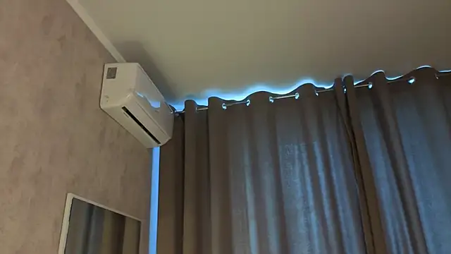 SunnySikarskie live