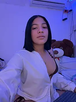 sienacros profile