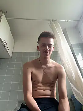 Toyjungee live