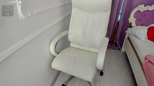 Lily_Marlin live