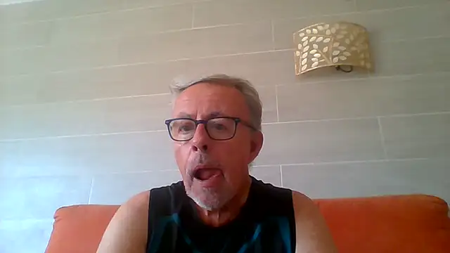 tuggy59 live
