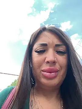 RuslanaXX live