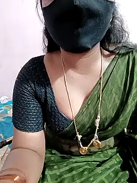louise92 live