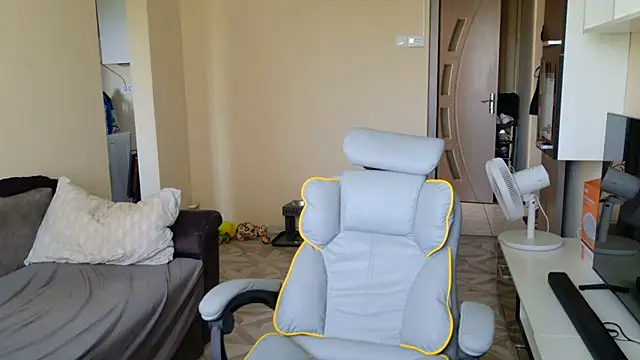 TitanInkReal live