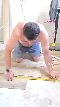 seloloko20 live