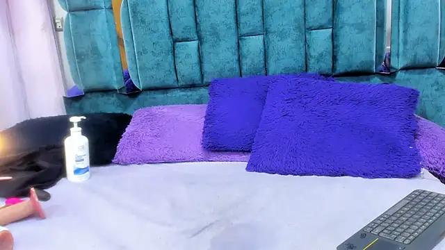 ARTEMISAKIM live