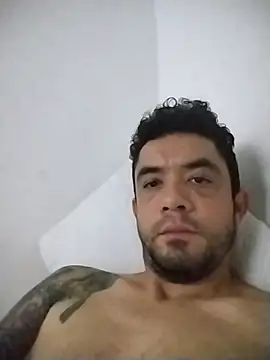 Andriofilit live