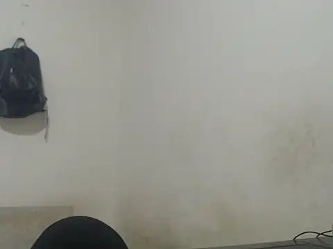 snackontime18 live
