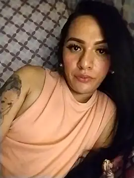 Yourbabyshane live