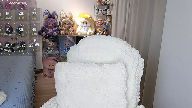 M-OTT_ live