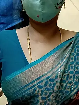 sushma26 live