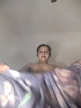 Sonam_shinde live