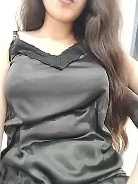 Sexy_vnshika live