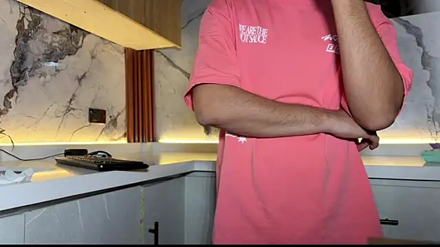 Cody_crown live