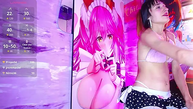 baihu_jin7 live