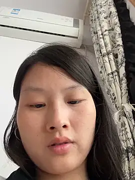 Zbnmji live