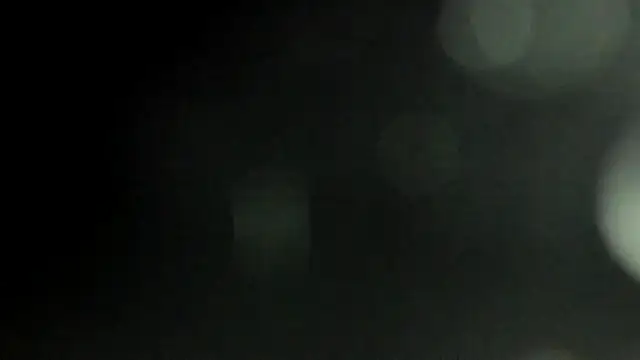 Regina_cute_ live