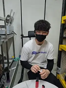 kr_tory live