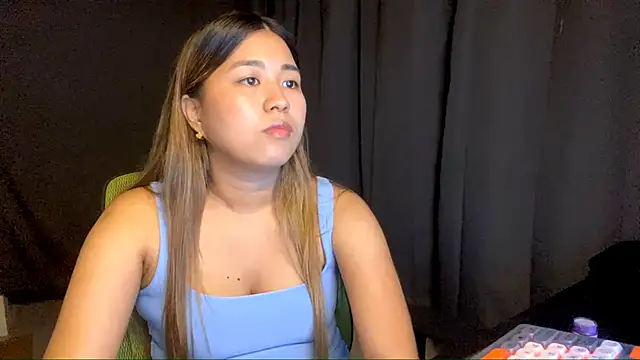 SammyFaragoza live