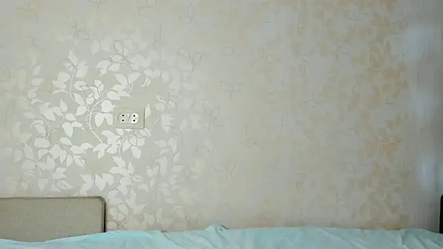Lolla_Tblonde live