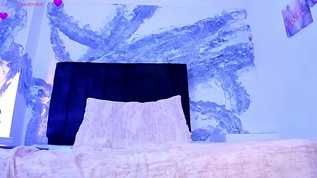 LucasJhonson_ live