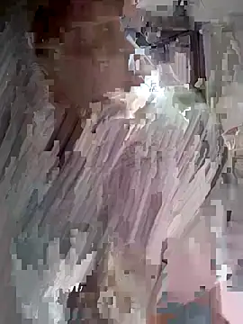 hjlp003 live