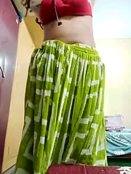 Romantic_riya_06 profile