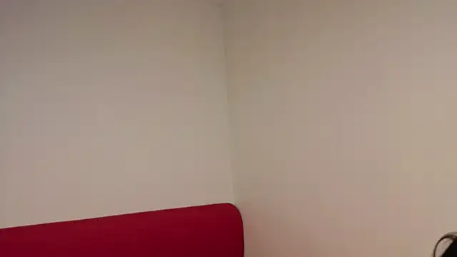 ColleenCube live