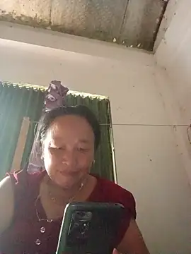 lylylai live