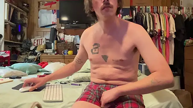 fuckr66669 live