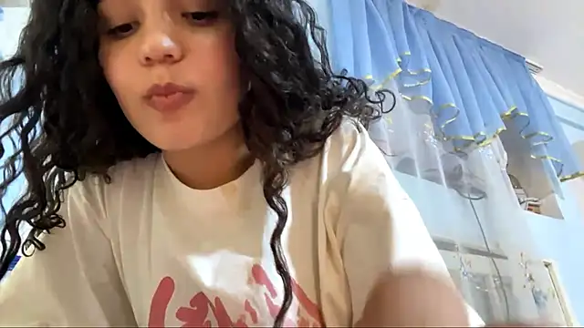 RitaPerry live