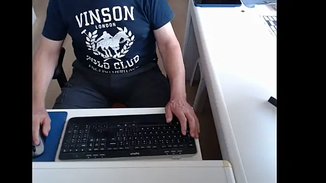 dutchpornking profile