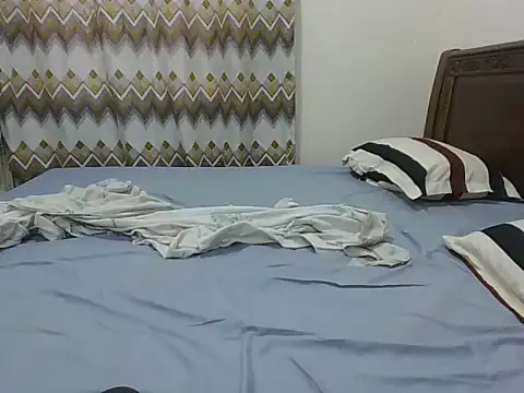 sexy__candyy live