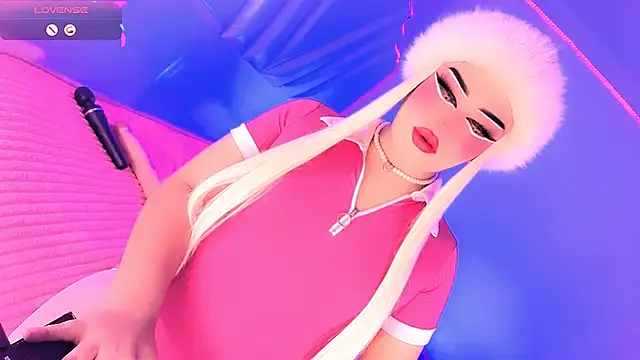 Valentina_Smith1_ live