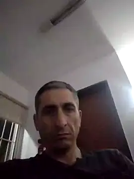 Alejandro83bsf live