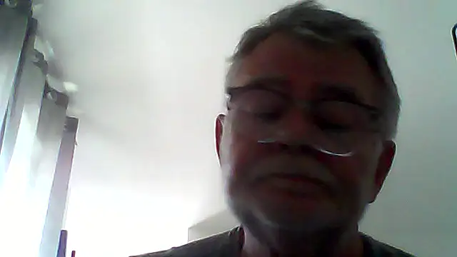 oura live
