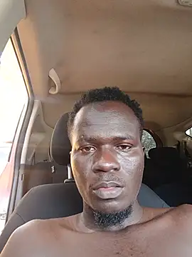 Darkfaruk live